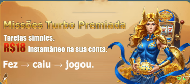 55uu