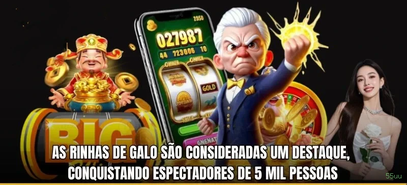 cassino_Blackjack