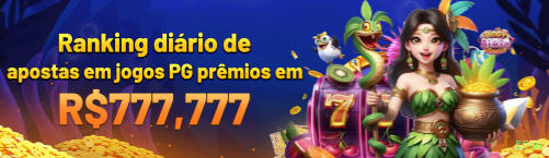 55uu