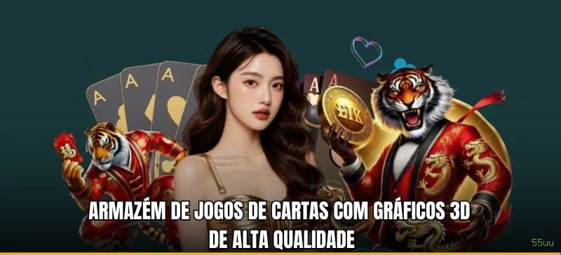jogos_主图