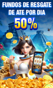 jogos_CrashGames