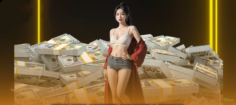 jogos_桌面游戏