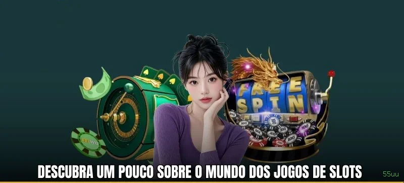 55uu