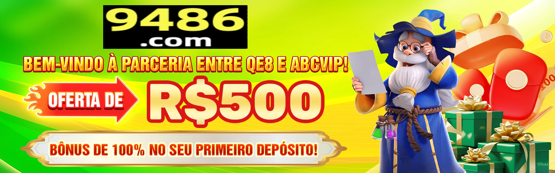 55uu