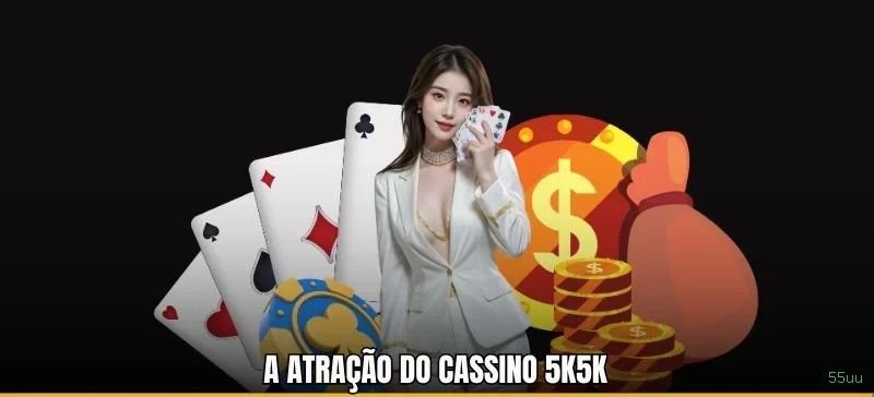 55uu