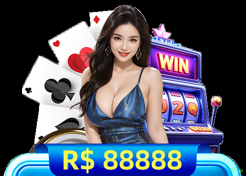 55uu